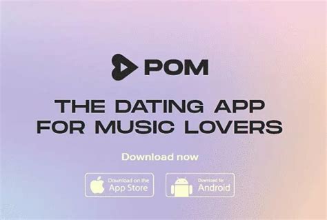 pom dating app reddit